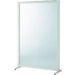 【別途送料あり】プラス（PLUS）　JTX　727539）RP2パネル　RP1SNA1812PH　CL安定脚セット　【品番：RP-1SNA1812PH CL】