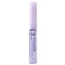 【メール便対応】プラス(PLUS) 36583)Pasty携帯はさみポーチフッ素パープル 【品番:SC-100PF-P-PU】