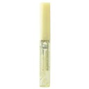【メール便対応】プラス(PLUS) 36586)Pasty携帯はさみポーチフッ素イエロー 【品番:SC-100PF-P-YL】