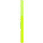 �ڥ᡼�����б��ۥץ饹��PLUS�ˡ�34248�˥ե��åȥ��åȥĥ��å����ե��ǡ�S�ԥ󥯡������֡�SC-130PF SPK��