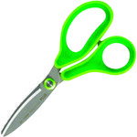 �ڥ᡼�����б��ۥץ饹��PLUS�ˡ�34672�˥ե��åȥ��åȥ�����Jr����SC−145MF���꡼�󡡡����֡�SC-145MF GR��