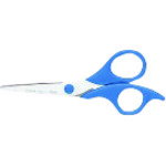 �ڥ᡼�����б��ۥץ饹��PLUS�ˡ�34910�˥��ƥ�쥹�ϥ��ߡ�SC−150TR���֥롼�������֡�SC-150TR��