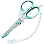 �ڥ᡼�����б��ۥץ饹��PLUS�ˡ�34329�˥ե��åȥ��åȰ�����������SC−165AFM���ġ������֡�SC-165AFM��