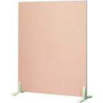 プラス（PLUS）　332082）SJパネル　SJ−1215C−S−BE　ベージュ　【品番：SJ-1215C-S-BE】