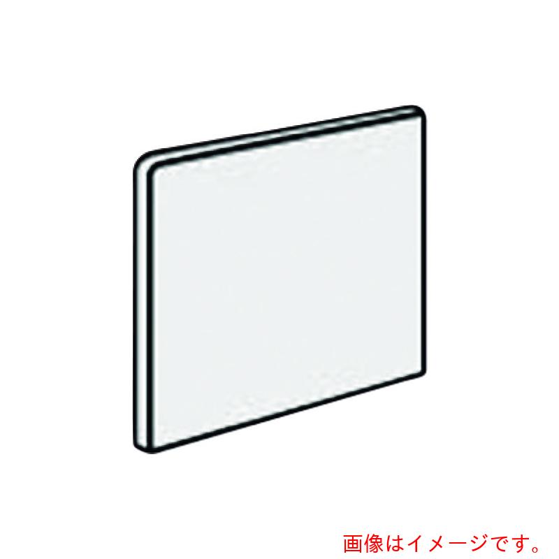 プラス（PLUS）　94514）SKローカウンター用サイドパネルSK−3512　LG　【品番：SK-3512 LGY】