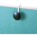 �ץ饹��PLUS�ˡ�JTX��522387�˾�ΩSPX�������ȥϥ󥬡���SPX−K�������֡�SPX-K��