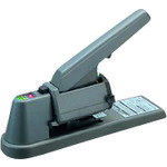 プラス（PLUS） 30267）3WAYホッチキスマルチマガジン ST-050M 【品番：ST-050M】