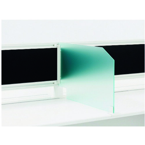 プラス（PLUS）　689388）サイドスクリーン　ST−K063WCFP−SC　【品番：ST-K063WCFP-SC】