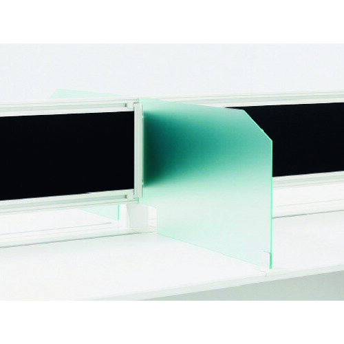 プラス（PLUS）　689397）サイドスクリーン　ST−R074SCFP−SC　【品番：ST-R074SCFP-SC】