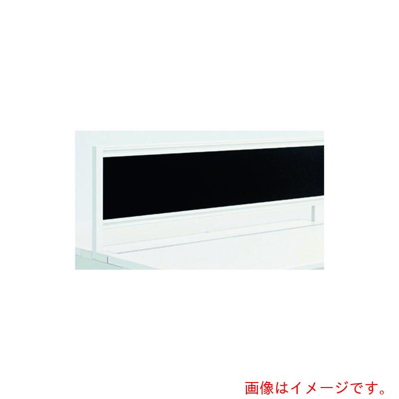 プラス（PLUS） 689247）デスクトップパネル ST-R163FPN-Q 【品番：ST-R163FPN-Q】