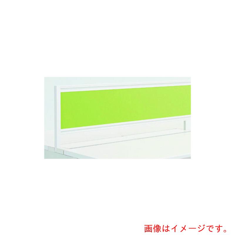 プラス（PLUS）　689273）デスクトップパネル　ST−R203FPN−R　【品番：ST-R203FPN-R】