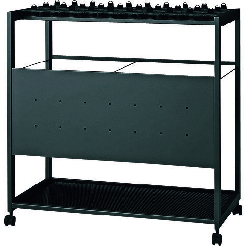 �ץ饹��PLUS�ˡ�40530�˻�Ω�ơ�TA−300KN��BK�������֡�TA-300KN BK��