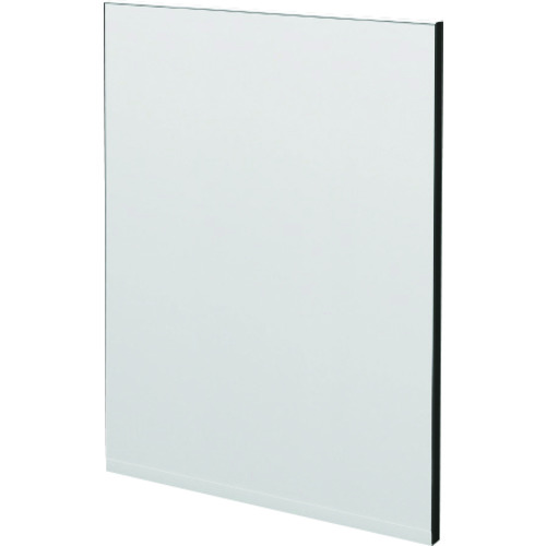 プラス（PLUS）　658561）TFパネル（光触媒スチール）　TF−1019HS　W4　【品番：TF-1019HS W4】