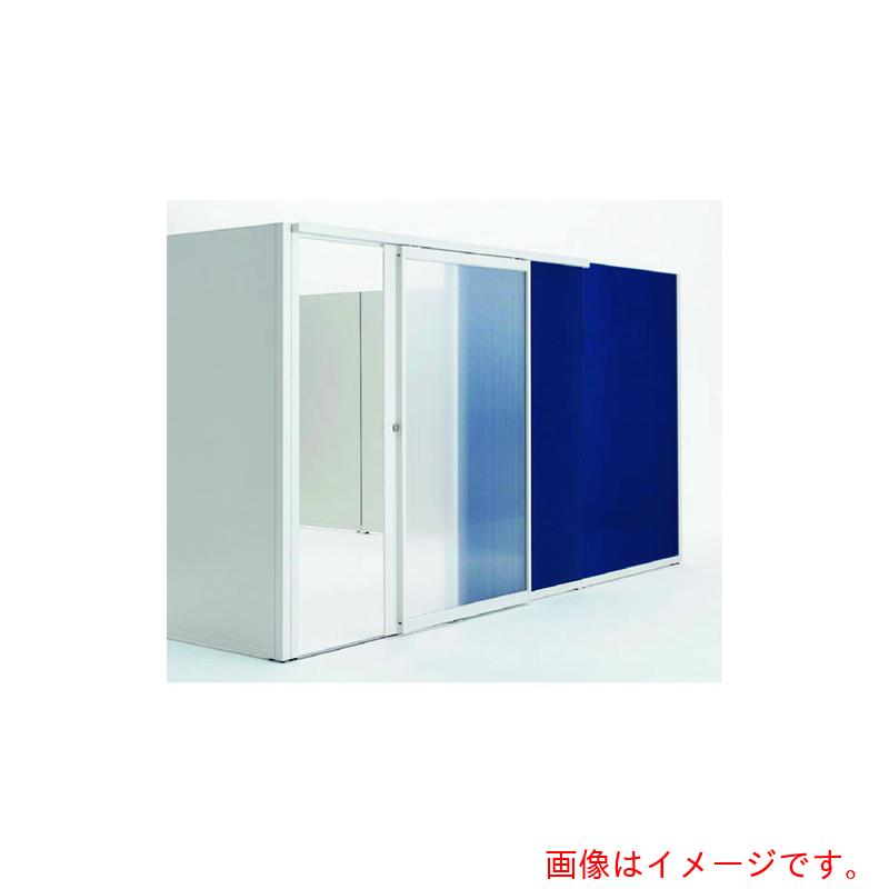 ●TF　スライドドア　TF?1221SD?L　W4　（658523） 質量・質量単位 ●32.01kg 注意事項 ●組立・施工が必要な商品です。 ●組立・施工をご依頼の際は別途料金かかります。 【メーカー名】プラス（株） 【メーカー品番】TF-1221SD-L W4 【法人限定商品】※下記注意事項を事前にご確認ください。 ●この商品は送料が別途必要になります。 ●ご注文後、改めて当店より送料をご連絡させていただきます。送料のご了承をいただいてからの手配となります。（ご連絡までに数日かかる場合があります） ●手配後のキャンセル・返品・交換はできません。 ●メーカー直送、または、福山通運・西濃運輸・佐川急便でのお届けとなります。 ●配送業者の指定はできません。 ●原則法人宛（個人宅を除く）のみの配達となります。個人宅へのお届けの場合は事前にお問い合わせください。 ●お届け先の宛名または住所に法人名の記載がない場合は、法人であっても個人宅扱いとなります。 ●個人宅（法人名不記載を含む）へのお届けができない場合があります。 ●一部配送業者は平日のみの配達になります。原則時間指定はできません。 ●他メーカーとの同梱不可。 ●代金引換決済のご利用不可。