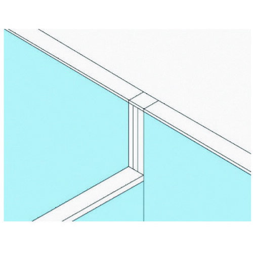 ●TF　T字段差連結セット1　TF−1517DS−T1　W4　（658226） 質量・質量単位 ●3.1kg 注意事項 ●組立・施工が必要な商品です。 ●組立・施工をご依頼の際は別途料金かかります。 【メーカー名】プラス（株） 【メーカー品番】TF-1517DS-T1 W4