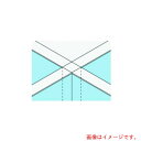 プラス(PLUS) 658191)TF 十字連結セット高さ同位置 TF−19RP−X W4 【品番:TF-19RP-X W4】