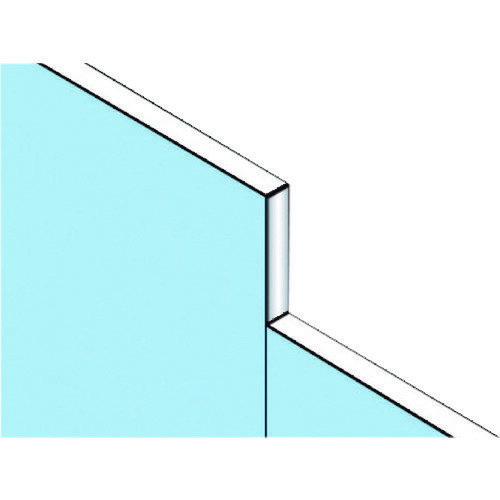 ●TF直段差連結セットTF?60DS?C　W4　（658195） 質量・質量単位 ●0.3kg 注意事項 ●組立・施工が必要な商品です。 ●組立・施工をご依頼の際は別途料金かかります。 【メーカー名】プラス（株） 【メーカー品番】TF-60DS-C W4 【法人限定商品】※下記注意事項を事前にご確認ください。 ●この商品は送料が別途必要になります。 ●ご注文後、改めて当店より送料をご連絡させていただきます。送料のご了承をいただいてからの手配となります。（ご連絡までに数日かかる場合があります） ●手配後のキャンセル・返品・交換はできません。 ●メーカー直送、または、福山通運・西濃運輸・佐川急便でのお届けとなります。 ●配送業者の指定はできません。 ●原則法人宛（個人宅を除く）のみの配達となります。個人宅へのお届けの場合は事前にお問い合わせください。 ●お届け先の宛名または住所に法人名の記載がない場合は、法人であっても個人宅扱いとなります。 ●個人宅（法人名不記載を含む）へのお届けができない場合があります。 ●一部配送業者は平日のみの配達になります。原則時間指定はできません。 ●他メーカーとの同梱不可。 ●代金引換決済のご利用不可。