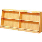 ��������������ۥץ饹��PLUS�ˡ�23007�˷��н�͡����̷��ˡ�TJ−A22KK�������֡�TJ-A22KK��