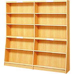 ��������������ۥץ饹��PLUS�ˡ�23004�˷��н�͡����̷��ˡ�TJ−A25KK�������֡�TJ-A25KK��