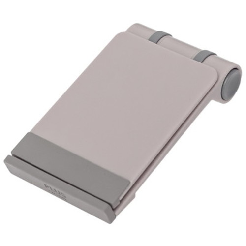 ץ饹PLUSˡ428861ˤǥڥ󥳡ޥۥɡTWST002GY֡TW-ST002GY