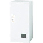 Other - 【別途送料あり】プラス（PLUS）　19003）宅配用ロッカー　TX−100N　W4　【品番：TX-100N W4】