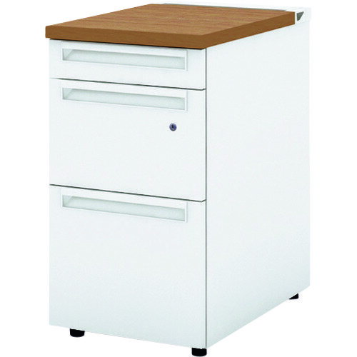 【別途送料あり】プラス（PLUS）　779486）US　脇机UR−W046W−C3　T2／W4　【品番：UR-046WD-D3 T2/W4】