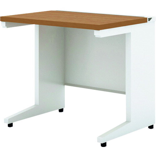 プラス（PLUS）　779703）US　平机UR−086WH　T2／W4　【品番：UR-086WH T2/W4】