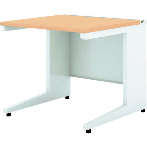 仕様 ●タイプ：平机 ●US　平机UR−088HN　WM／W4　（775831） 質量・質量単位 ●22.15kg 注意事項 ●組立・施工が必要な商品です。 【メーカー名】プラス（株） 【メーカー品番】UR-088HN WM/W4