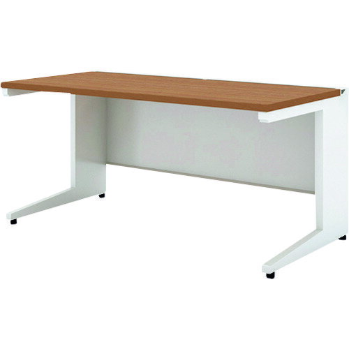 �ץ饹��PLUS�ˡ�775850��US��ʿ��UR��157HN��T2��W4�������֡�UR-157HN T2/W4��