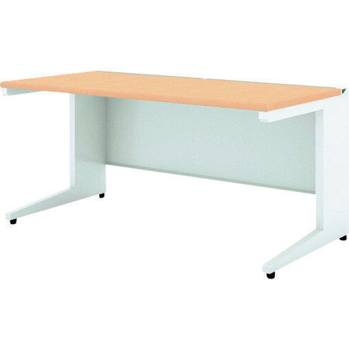 �ץ饹��PLUS�ˡ�775849��US��ʿ��UR��157HN��WM��W4�������֡�UR-157HN WM/W4��