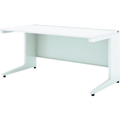 �ץ饹��PLUS�ˡ�775848��US��ʿ��UR��157HN��WS��W4�������֡�UR-157HN WS/W4��