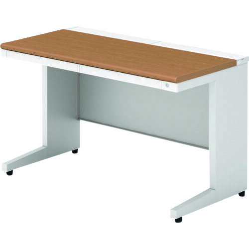 仕様 ●タイプ：平机 ●US　平机US−126H　T2／W4　（775535） 質量・質量単位 ●29.32kg 注意事項 ●組立・施工が必要な商品です。 【メーカー名】プラス（株） 【メーカー品番】US-126H T2/W4