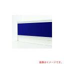 プラス(PLUS) 668428)US デスクトップPアンダーカバーUS-15UC W4 【品番:US-15UC W4】