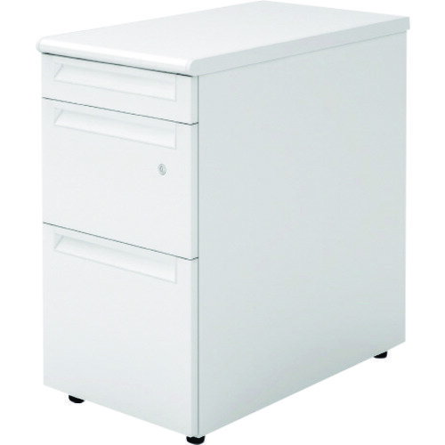 プラス（PLUS）　779412）US　脇机US−2W047D−D3L　WS　【品番：US2-047D-D3L WS/W4】