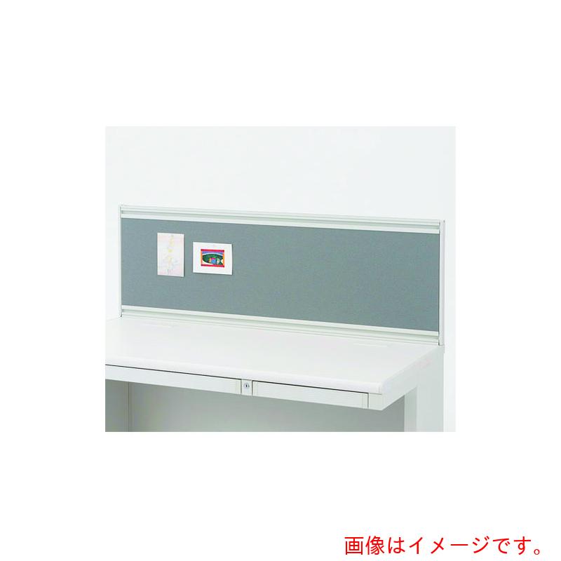 ●US　デスクトップパネル　US?S164P?R　W4　（668671） 質量・質量単位 ●6.0kg 注意事項 ●組立・施工が必要な商品です。 ●組立・施工をご依頼の際は別途料金かかります。 【メーカー名】プラス（株） 【メーカー品番】US-S164P-R W4 【法人限定商品】※下記注意事項を事前にご確認ください。 ●この商品は送料が別途必要になります。 ●ご注文後、改めて当店より送料をご連絡させていただきます。送料のご了承をいただいてからの手配となります。（ご連絡までに数日かかる場合があります） ●手配後のキャンセル・返品・交換はできません。 ●メーカー直送、または、福山通運・西濃運輸・佐川急便でのお届けとなります。 ●配送業者の指定はできません。 ●原則法人宛（個人宅を除く）のみの配達となります。個人宅へのお届けの場合は事前にお問い合わせください。 ●お届け先の宛名または住所に法人名の記載がない場合は、法人であっても個人宅扱いとなります。 ●個人宅（法人名不記載を含む）へのお届けができない場合があります。 ●一部配送業者は平日のみの配達になります。原則時間指定はできません。 ●他メーカーとの同梱不可。 ●代金引換決済のご利用不可。