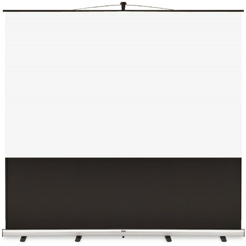 �ץ饹��PLUS�ˡ������꡼��428722�˥ե��������ץ����꡼��VMR��WX120�������֡�VMR-WX120��