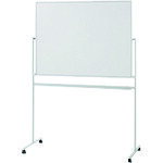 ��������������ۥץ饹��PLUS�ˡ�740352�˵���ξ�̥ۥ磻�ȥܡ��ɡ�VS2��34DSP�������֡�VS2-34DSP��