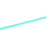 プラス（PLUS）　888998）マグネットトレイ　VSM−T1160BL　ブルー　【品番：VSM-T1160BL】