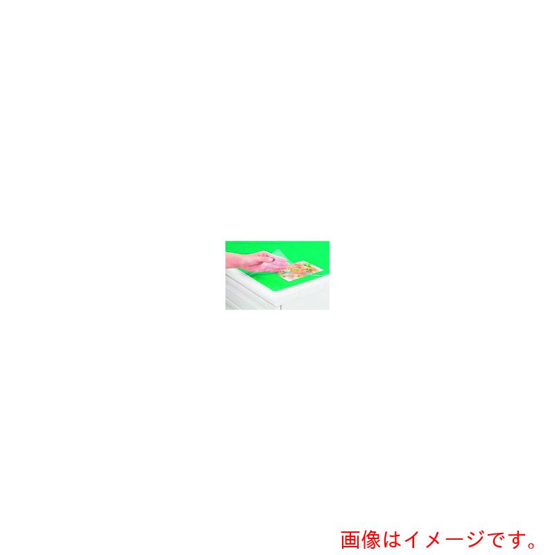 プラス（PLUS）　40994）無移行塩ビデスクマットW型　147　【品番：W147】