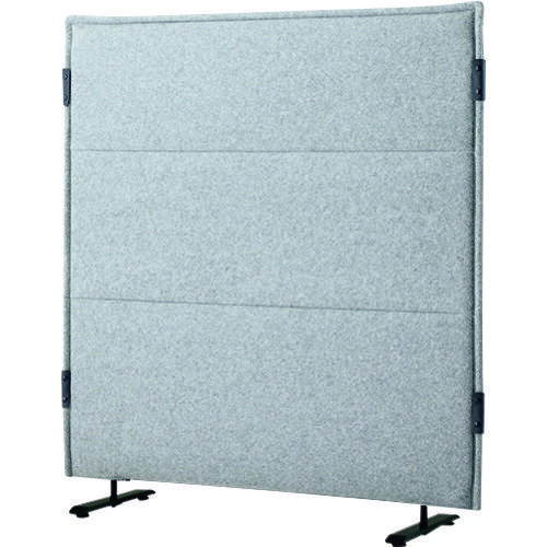 プラス（PLUS）　51362）WF　パネル　WF−1213PN　LG　【品番：WF-1213PN LG】