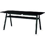 ��������������ۥץ饹��PLUS�ˡ�770070��WF�����ե��ơ��֥롡WF−2410CT−H��BK�������֡�WF-2410CT-H B...