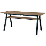 ��������������ۥץ饹��PLUS�ˡ�770068��WF�����ե��ơ��֥롡WF−2410CT−H��PW�������֡�WF-2410CT-H P...