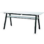 ��������������ۥץ饹��PLUS�ˡ�770069��WF�����ե��ơ��֥롡WF−2410CT−H��W4�������֡�WF-2410CT-H W...