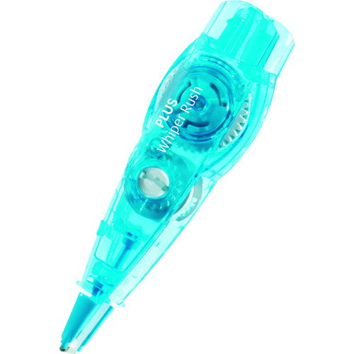 �ڥ᡼�����б��ۥץ饹��PLUS�ˡ�43444�˥ۥ磻��−��å��塡6m����−����6mm���饤�ȥ֥�−��...