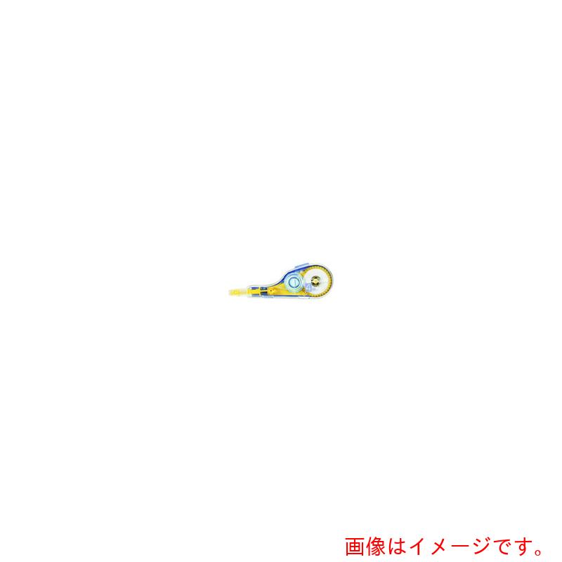 �ڥ᡼�����б��ۥץ饹��PLUS�ˡ�42259�˽����ơ��ס��ۥ磻�ѡ�V��WH−104T�������֡�WH-104T��