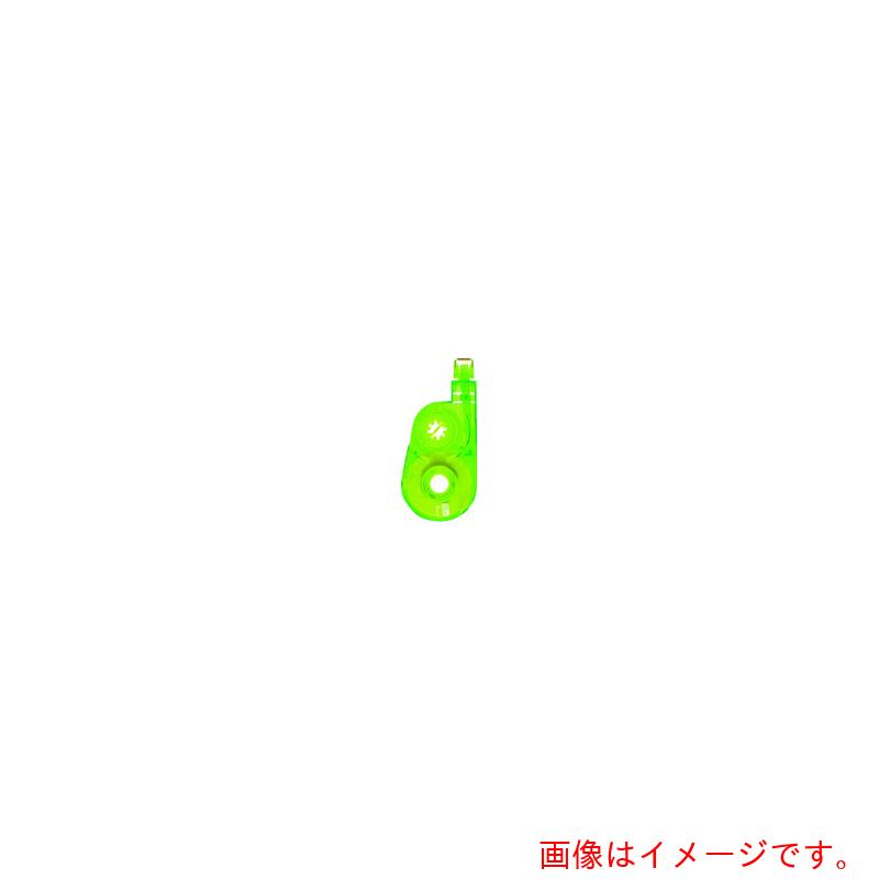 プラス（PLUS）　49580）ホワイパース