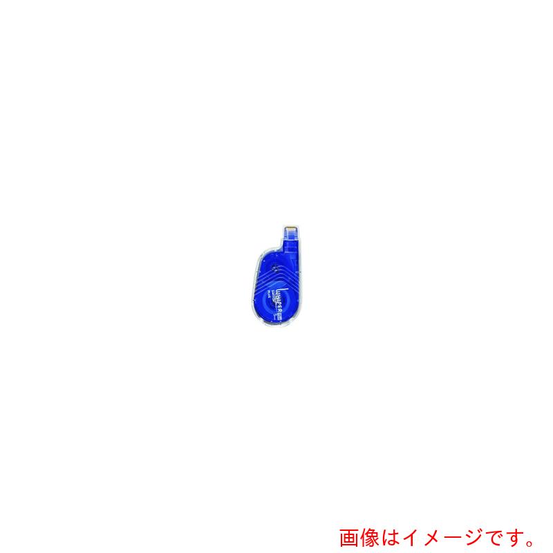 【メール便対応】プラス（PLUS）　50135）ホワイパ−スイッチ　本体　5mm　WH−1515　【品番：WH-1515】