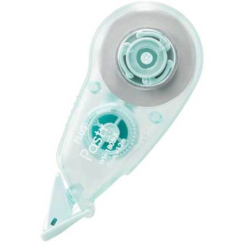 �ڥ᡼�����б��ۥץ饹��PLUS�ˡ�52290��Pasty�����ơ��׻Ȥ��ڤꡡ��GR�������֡�WH-1805-P-GR��