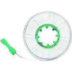 特長 ●修正テープ ホワイパーエコの交換テープです。 仕様 ●テープ幅(mm)：5 ●テープ長さ(m)：7 ●仕様：カートリッジ 質量・質量単位 ●0.005kg 注意事項 ●カートリッジは本体と同じテープ幅のものをご使用ください。 【メーカー名】プラス（株） 【メーカー品番】WH-305TR-20P