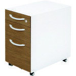 プラス（PLUS）　623409）サイドキャビXC−F046SC−W3　T2／W4　【品番：XC-F046SC-W3 T2/W4】